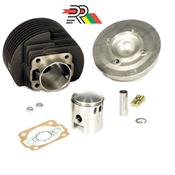 Kit Cylindre DR vespa Primavera ET 3-130cc