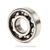 Roulement a bille  SKF 6204 (20-47-14 ) pour Arbre Vespa PX Rally Sprint TS ...