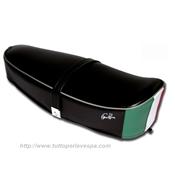 Selle vespa DIEFFE 50-90-125/ET3