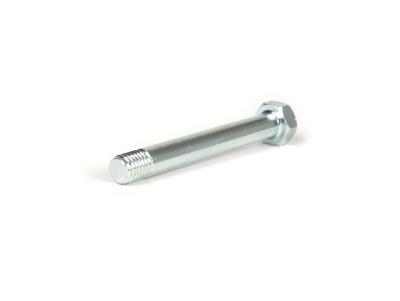 Boulon fixation amortisseur moteur 