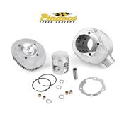 Kit cylindre racing PINASCO 225cc aluminium