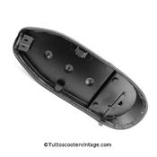 Selle sport Biplace vespa 50-90-125 Primavera ET3