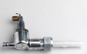 Robinet essence lambretta j50-J125