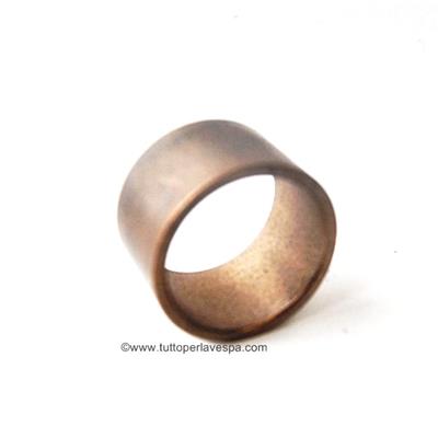 Bague d'embrayage vespa