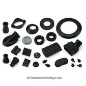 Kit joint vespa 50 R N L Spécial-125 Primavera /ET3