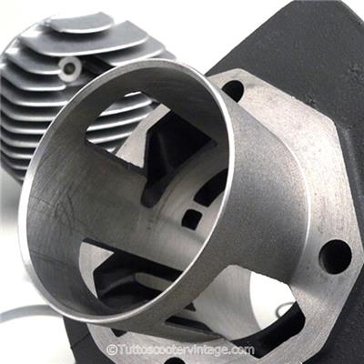 thumbnail image 2 of Top Performance 177cc Thermal Group Kit For Vespa PX 125/150 – KT00017 2 of 4