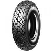 Pneu vespa Michelin 350 x 8