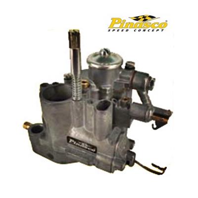 Carburateur PINASCO 20/15 standard 2 port
