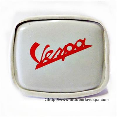 Cache compteur vespa VNA VNB