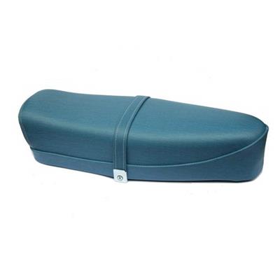 Selle vespa 50-125-Primavera serrure Jeans