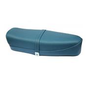 Selle vespa 50-125-Primavera serrure Jeans