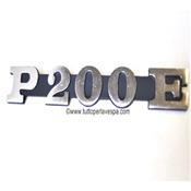 LG-P200E-AV_22