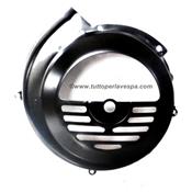 Cache volant magntique vespa 50-90-125 Primavera/ET3