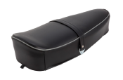 Selle vespa 125/150 Sprint noir