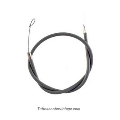 Cable starter vespa 50 90 50PK