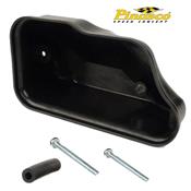 Airbox PINASCO