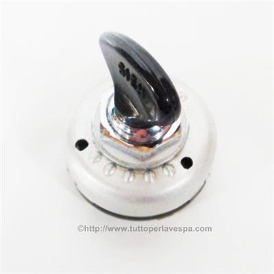 Serrure de contact vespa GS 150 /GS3