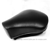 Selle vespa 50 -90 1ere srie